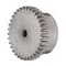 Timken Lovejoy HUB RSB MITE HUB SS RSB - alternate 3