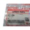 John Deere ORIFICE, JOHN DEERE OEM 311804 311804 - alternate 1