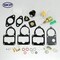 Skyward Automotive Products Carburetor Repair Kit,  SK736 - alternate 1
