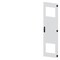 Siemens SIVACON door 8MF1870-2UT14-3BA2 - alternate 1