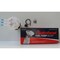 Autobest 96 Chev Express 1500-Express 2500 4.0L Value Fuel Pump, F2938A F2938A - alternate 12