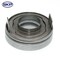 Skyward Automotive Products Clutch Release Bearing,  SK614126 - alternate 1