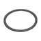 John Deere SPACER BEARING, JOHN DEERE OEM T27832 T27832 - alternate 3