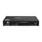Bzbgear 4x1 4K UHD HDMI Seamless Switcher/Scaler/MultiViewer with PIP/Audio De-Embedding & 8 Display Modes BG-MV41A-G2 - alternate 8