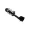 Fcs Struts Suspension Strut And Coil Spring Assembly 1334142R - alternate 5