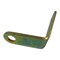 Caterpillar BRACKET, CATERPILLAR OEM 2997970 2997970 - alternate 5