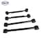Skyward Automotive Products Suspension Control Arm,  SK521888K979 - alternate 2