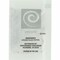 Sugar Foods Pepper Packets, 0 oz, 3PK SUG09288 - alternate 1