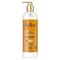 Shea Moisture Raw Shea Butter Moisturizing Body Lotion, 16 Fluid Ounce, 4PK 62758828 - alternate 9