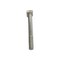 John Deere BOLT, OEM 08H4376 - alternate 1
