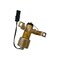 John Deere VALVE, ELEC. PROPORTIONAL, OEM AT129416 - alternate 3