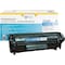 Elite Image Elite Image Laser Toner Cartridge ELI75101 - alternate 1