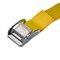 Mytee Products (2 Pack) E Track Cam Buckle Strap w/ Spring E Fitting 2in x 12ft, 2PK ETKRS12Cx2 - alternate 9