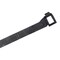 John Deere SLAT, OEM J19819 - alternate 5