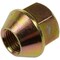Dorman Lug Nut 611-162.1 - alternate 2