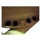 Komatsu FINAL DRIVE, KOMATSU OEM R19M-27-00311 R19M-27-00311 - alternate 18
