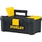 Stanley 12-1/2'' Essential Toolbox STST13331 - alternate 4