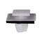 Auveco Hyundai Moulding Clip with Sealer, 15PK 21136 - alternate 1