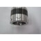 John Crane METAL BELLOWS SEAL 1.375 670-22 - alternate 5