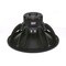 B And C 18-IN Professional Woofer w/3400 W continuous program power capacity 18SW115-4 - alternate 1