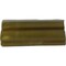 Cnh INSERT, CNH OEM ND102206 ND102206 - alternate 2