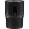 Homewerks 1-1/2'' MPT ABS Vent Valve 506 6340 - alternate 2