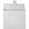 Quality Park Envelope, Expansion, 10X13X2 Pk QUAR4430 - alternate 4