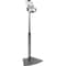 Kantek Floor Mounted Security Kiosk with TS905 Locking System TS960 - alternate 1
