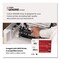 Canon imageCLASS LBP674Cdw II Wireless Laser Printer 7186C006 - alternate 8