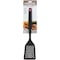 Farberware 13.5 In. Classic Black Nylon Slotted Turner 5211659 - alternate 4