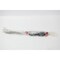 Thk LINEAR GUIDE SHS20C2QZSSC0+560LH-II - alternate 1