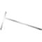 Wal-Board Tools Standard WAL-PRO Drywall T-Square, 47 7/8" 088-012 - alternate 5