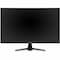 Viewsonic 32IN 1440P IPS MONITOR WITH 65W USB C, HDMI, DP, AND HDR10. VX3267U-2K - alternate 13