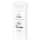 Dove Advanced Care Sheer Fresh Antiperspirant Deodorant Stick, 2.6 Ounce, 12PK 64364077 - alternate 9