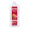 Ecos Dishwashing Liquid, Grapefruit, 25oz., PK6 97226 - alternate 1