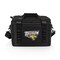Picnic Time Family Of Brands NCAA Towson University Tigers Tarana Superthick Cooler Bag with Removable Shoulder Strap 630-12-179-174-1 - alternate 1