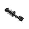 Fcs Struts Suspension Strut And Coil Spring Assembly 1334234R - alternate 5