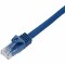 Add-On 14FT RJ-45 M/M CAT6 BLUE CU PATCH CBL ADD-14FCAT6SN-BE - alternate 9