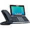 Yealink SIP T57W Desk Phone 1301089 - alternate 3