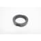 Spx Rotary Carbon Pump Seal 9-225A - alternate 5