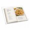 Azar Displays Acrylic Book Stand Holder, Clear Angled Reading Display, 18"W x 12"D x 5"H 515566 - alternate 5