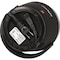 Crock-Pot Lunch Crock 20 Oz. Black Food Warmer 2143869 - alternate 1