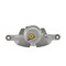 Hella BRAKE CALIPER 355798542 - alternate 7