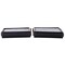 Premium Guard Cabin Air Filter,  PC5504 - alternate 6