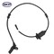 Skyward Automotive Products ABS Wheel Speed Sensor,  SK695455 - alternate 1