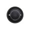 Auveco Subaru Push-Type Retainer, Black Nylon, 15PK 22181 - alternate 2