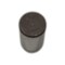 John Deere PIN, OEM 4364104 - alternate 3