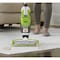 Bissell CrossWave 1785 Wet and Dry Vacuum, 28 oz, Pleated, Chacha Lime/Titanium/White 1785/17852 - alternate 5
