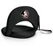 Picnic Time Family Of Brands NCAA Florida State Seminoles Oniva Stadium Seat - Reclining Bleacher Seat with Back Support 626-00-179-174-0 - alternate 1