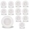 Bulbrite Selectable, 27/30/35/40/50K,  862883 - alternate 1